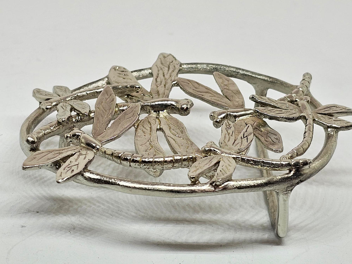 Dragonflies Buckle